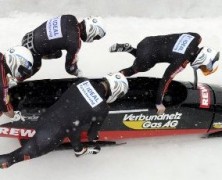 Mondiali di bob 2013 a St. Moritz: Sorprese e conferme!