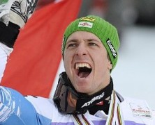 Mondiali di sci alpino 2013: Austria in festa con Hirscher!
