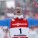 Mondiali 2013: Kriukov e Bjoergen vincono le sprint!