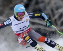 Mondiali di sci alpino 2013: Ligety vince il Super G di Schladming!