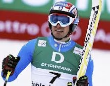 Mondiali di sci alpino 2013: Ligety tris, Moelgg bronzo!