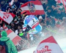 Mondiali di sci alpino 2013: Il resoconto finale