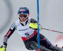 Mondiali di sci alpino 2013: Shiffrin stella in slalom!