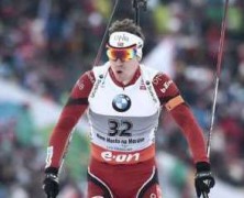 Mondiali di biathlon 2013: Disputate le sprint!