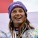 Sci Alpino: I numeri della Coppa del Mondo femminile