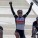 Parigi-Roubaix 2013: Tris di Cancellara!