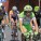 Giro d’Italia 2013: Brinda il giovane Battaglin!