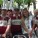 L’Intrepida al 96° Giro d’Italia!