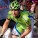Vuelta 2013: Ratto firma una tappa da tregenda