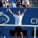 Us Open: La finale sarà Djokovic – Nadal
