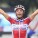 Rodriguez firma il Giro di Lombardia