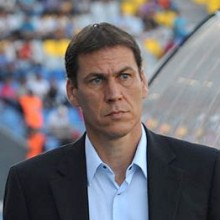 Serie A: Roma da 10.. e lode!!