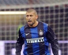 Inter – Verona su “Solo per gioco”..