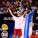 Australian Open: Il re è Wawrinka