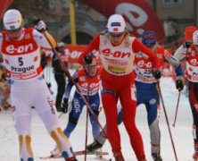Tour de Ski: Dominio Norvegia..