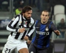 Juventus – Inter su “Solo per gioco”..