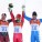 Sci alpino: Innerhofer concede il bis!