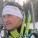Biathlon: Fak vince a Pokljuka. Domani le donne