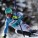 Neureuther firma lo slalom di Kranjska Gora