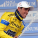 Contador firma l’impresa e ipoteca la Tirreno-Adriatico