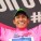 Quintana domina la cronoscalata e ipoteca il Giro