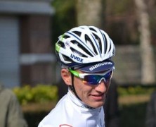 Kittel conquista il terzo successo, Nibali resta leader del Tour de France