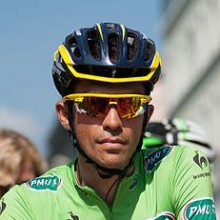 Il successo di Contador ed una Vuelta di Spagna di grande livello