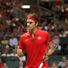Leggendario Federer. Trionfa a Wimbledon per l’ottava volta e sale a 19 slam