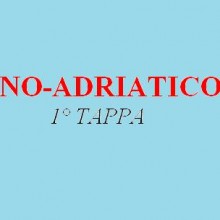 Malori firma il prologo della Tirreno-Adriatico 2015