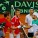 Coppa Davis 2016: L’Italia vince il doppio e supera l’ostacolo Svizzera