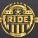 Il Tifernum Ride Event di Group Cycling domenica 17 aprile a Città di Castello