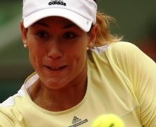 Muguruza si aggiudica il Roland Garros femminile battendo Serena Williams
