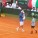 Delbonis firma il vantaggio Argentina contro l’Italia in Coppa Davis