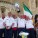 Il GS Ruzzola Valtiberina ha conquistato il Campionato Italiano a Squadre di Rulletto