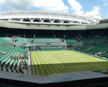 Wimbledon: riflessioni del giorno dopo