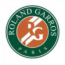 ROLAND GARROS – Qualificazioni ultimo atto