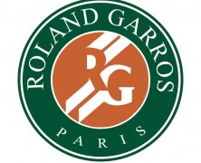 Roland Garros – Le wild cards juniores