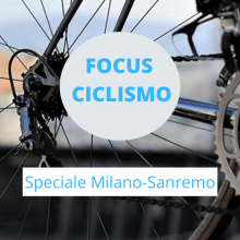 Focus Ciclismo – La presentazione della Classicissima