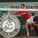 Roland Garros – Berrettini cede a Djokovic in quattro set