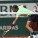Roland Garros – Nadal partenza decisa