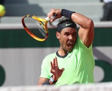 Roland Garros – Sarà sfida di semifinale tra Nadal e Djokovic