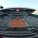 Roland Garros – 5 italiani approdano al terzo turno