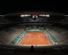 Roland Garros – Giù il sipario. I 10 momenti da ricordare