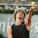 Roland Garros – Zverev guadagna la semifinale eliminando Davidovich