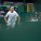 Wimbledon 2021 – Berrettini e Sonego negli Ottavi di finale
