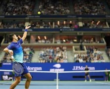 Us Open – Djokovic vs Medvedev. La finale desiderata