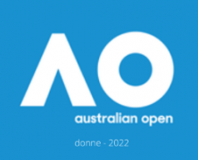 Australian Open 2022: I risultati del torneo femminile