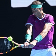 AO 2022 – Nadal vince il suo 21esimo titolo Slam