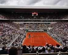 Roland Garros – Swiatek ancora regina