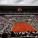 Roland Garros – Martina Trevisan in semifinale